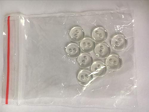 Kidssky Cuello de piel sintética con capucha, bufanda, chal y calentador de cuello para abrigo de invierno Marrón Brown With Black Tips Large