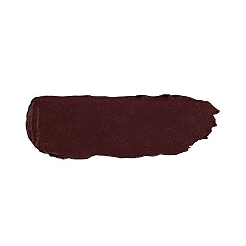 KIKO Milano Cosmetics Gossamer Emotion Creamy Lipstick con hyaluron (129 uvas negras)