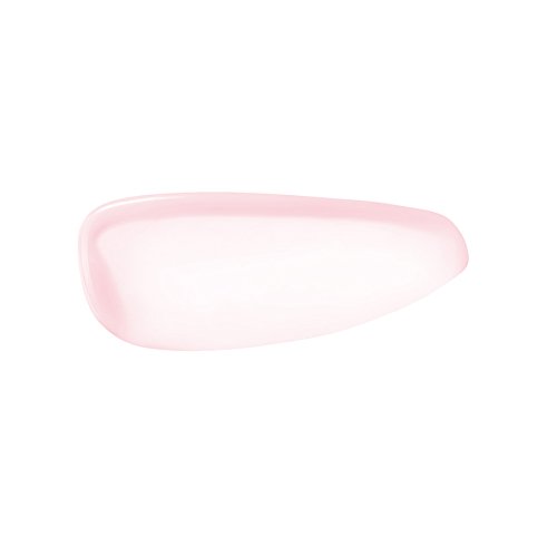 KIKO MILANO - Sérum iluminador de gotas de brillo inteligente