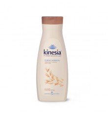 Kinesia Limpieza Personal 1 Unidad 600 ml