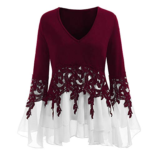 King Queen Pare jas Harvard haine Khan Okay Sudaderas Sudadera Negra Hombre roja con Capucha Mujer niño Lakers Gorgeous Sudadera Real Madrid scalpers Amarilla Gris Mujer Hombre