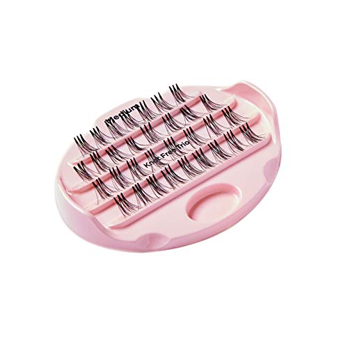 Kiss I Envy - Trio sin nudos (tamaño mediano)