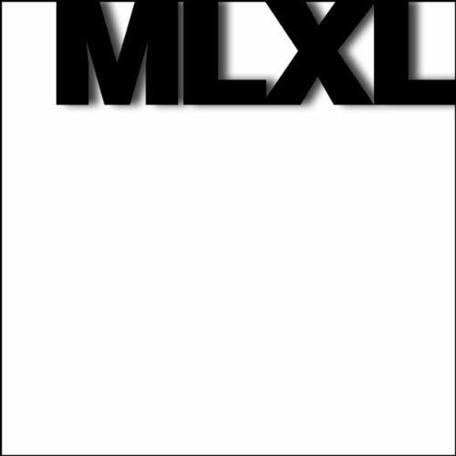 Kiss It Better (Mac & Taylor Remix)