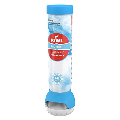 Kiwi - Desodorante