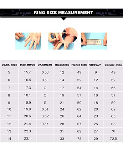 KKMAOMAO Pulsera Chakra Natural，2 Piezas/Conjunto 7 Pulseras Chakra Pareja Distancia Negro Raya Bling Piedra Abalorios Pulsera Yoga Reiki Encanto Joyería Regalo para Mujeres Hombres Amantes