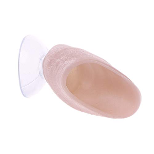 Kofun Vela Movimiento De Llama Fuego Goma Dedo Pulgar Dedo De Cerca Trucos De Magia Street Magia Ilusión Prop Juguete Mágico Accesoriosdedo De Goma