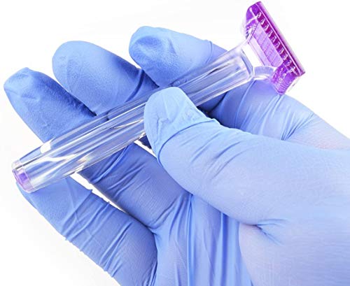 Koi Beauty Derma Stamp 1.5mm 80 Microneedle Microagujas Facial Tratamiento Cuidado para Piel Problema Belleza Herramienta