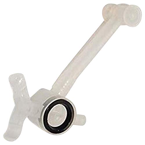 KRUPS - Asiento deposito cafetera Krupps