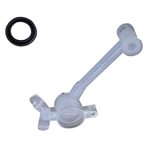 KRUPS - Asiento deposito cafetera Krupps