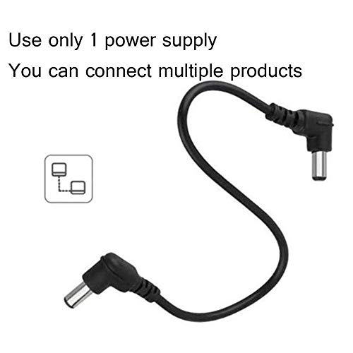 kyman Tabla automática Shaker alemán Reloj mecánico de Cuerda Shaker Mira Swinger Vertical (Color: D) (Color : A)