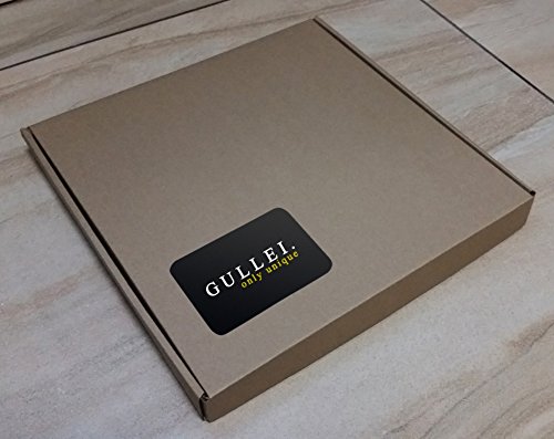 La Bella y la Bestia es el tema de vinilo Reloj de pared