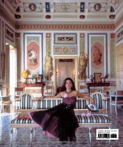 La Dolce Vita (Getty Images)