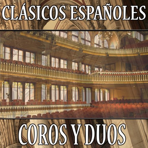 La Gran Vía. los Marineritos