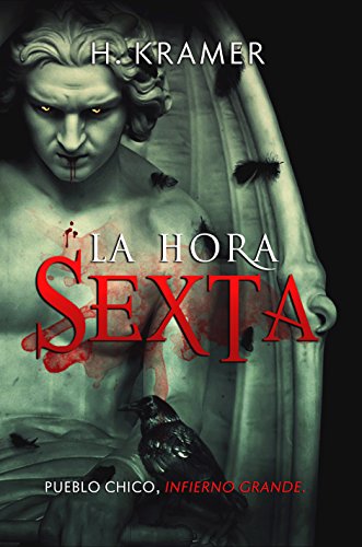 La hora sexta