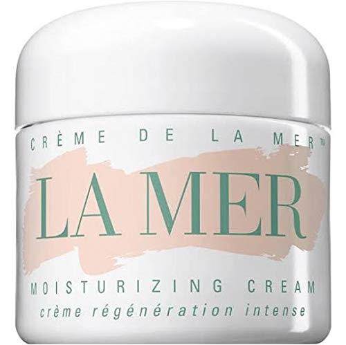 La Mer Crème Piel - 500 ml