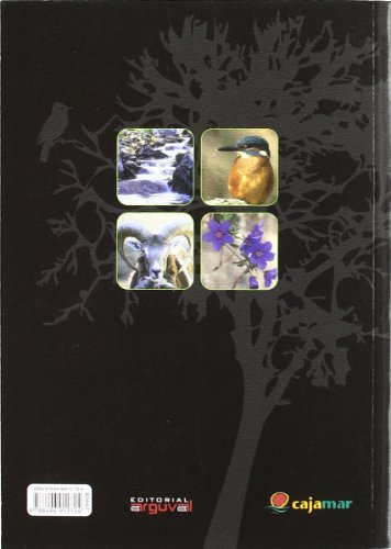 La naturaleza en Málaga