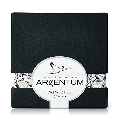 La Potion Infinie Anti-ageing Сream, 70 ml