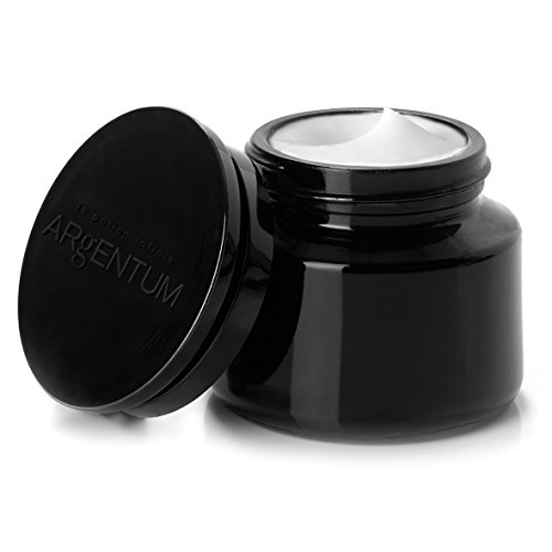 La Potion Infinie Anti-ageing Сream, 70 ml