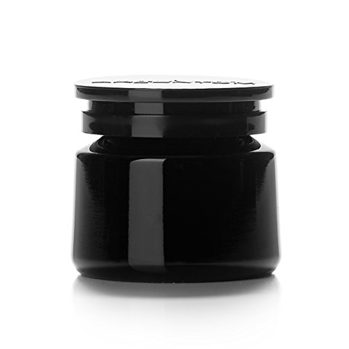 La Potion Infinie Anti-ageing Сream, 70 ml