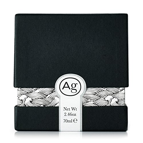 La Potion Infinie Anti-ageing Сream, 70 ml