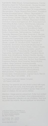 La Prairie Cellular Power Charge Night 40 ml