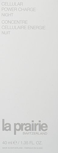 La Prairie Cellular Power Charge Night 40 ml