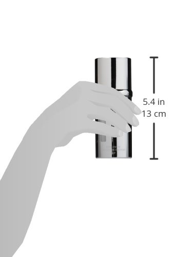 La Prairie Cellular Power Charge Night 40 ml