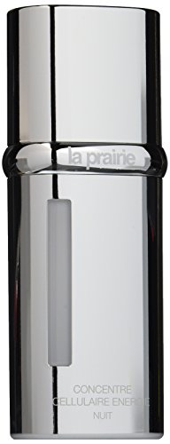 La Prairie Cellular Power Charge Night 40 ml