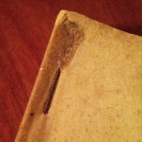 LA PRIMA FERNANDA. Escenas del Viejo Régimen