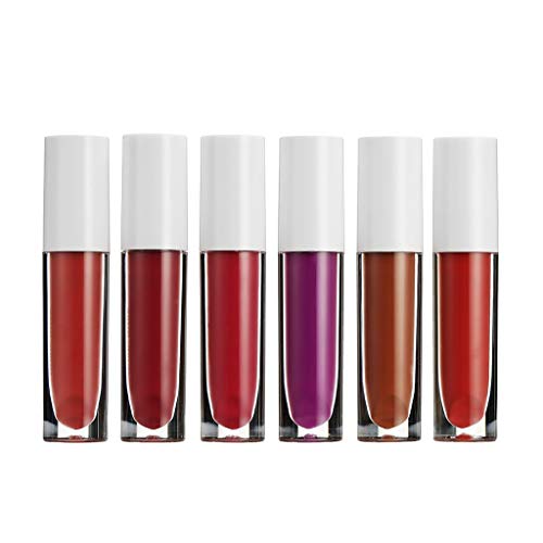 labial negro labial Pintalabios labial nieve labial niñas labial niños labial organico labial pack labial permanente labial rojo labial rosa labial solar labial tattoo labial transparente