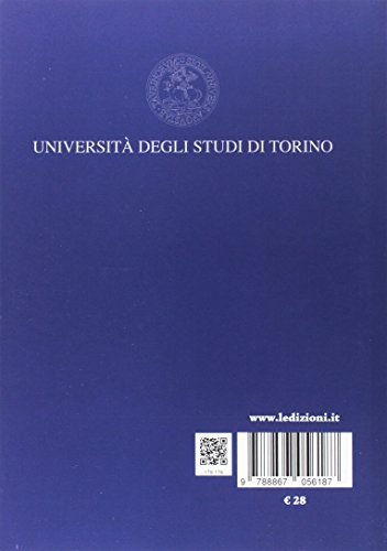 L'accesso al farmaco