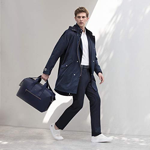 Lacoste L'Homme - Desodorante en espray, 150 ml