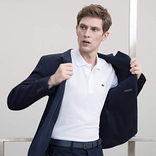 Lacoste L'Homme - Desodorante en espray, 150 ml