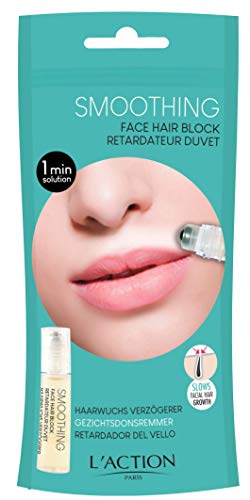 L'Action Cara 1 Unidad 200 g