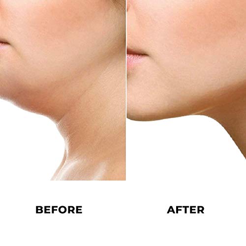 Ladival Stick Labial FPS30 4,8gramos