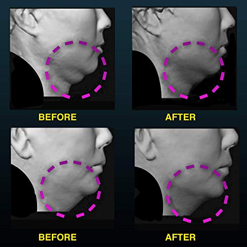 Ladival Stick Labial FPS30 4,8gramos