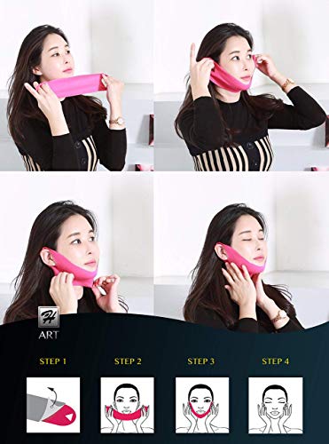 Ladival Stick Labial FPS30 4,8gramos