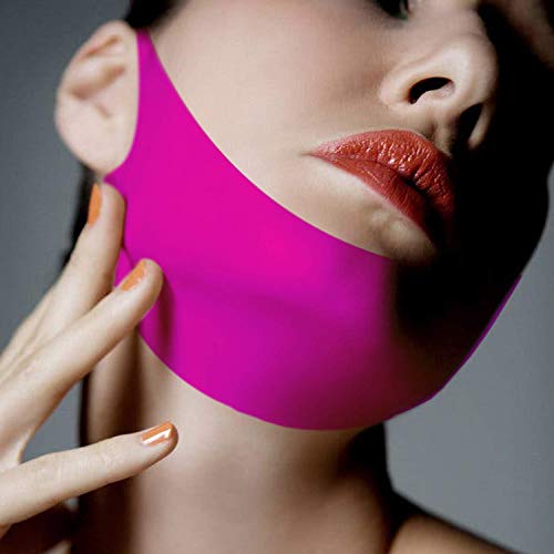 Ladival Stick Labial FPS30 4,8gramos