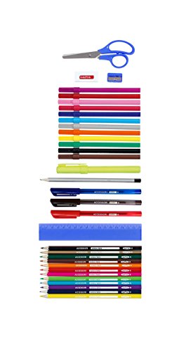 Ladybug- Plumier (SAFTA 411716747)