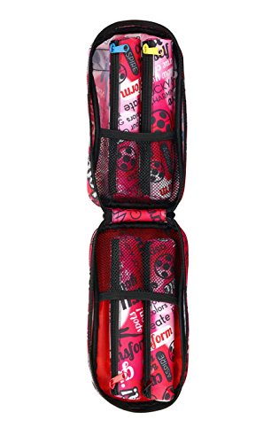 Ladybug- Plumier (SAFTA 411716747)