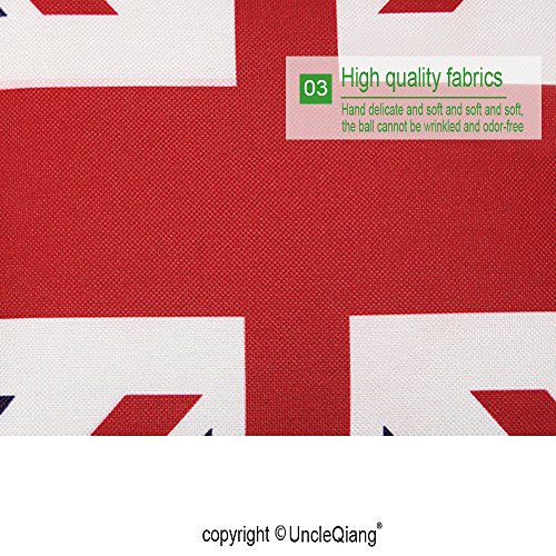 Lámpara de luz nocturna LED acrílica Anime One Punch Man Genos figura escritorio lámpara 3d para niños habitación infantil luz nocturna decorativa Manga regalo