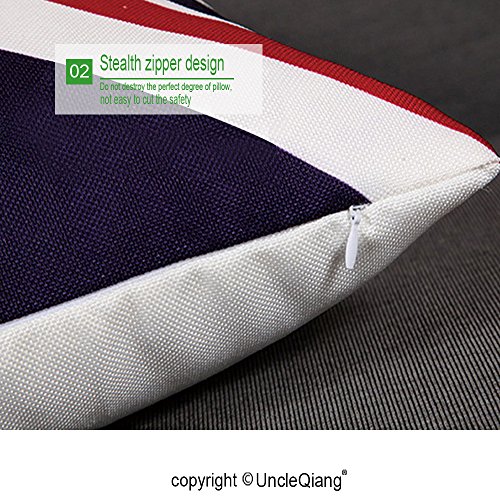 Lámpara de luz nocturna LED acrílica Anime One Punch Man Genos figura escritorio lámpara 3d para niños habitación infantil luz nocturna decorativa Manga regalo