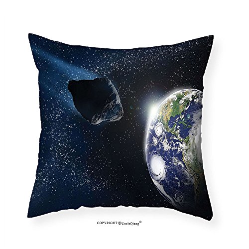 Lámpara de luz nocturna LED acrílica Anime One Punch Man Genos figura escritorio lámpara 3d para niños habitación infantil luz nocturna decorativa Manga regalo