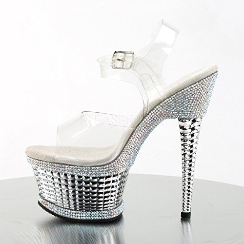 Lancaster - AQUAMILK rich cream tube PS 50 ml