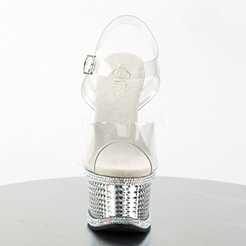 Lancaster - AQUAMILK rich cream tube PS 50 ml