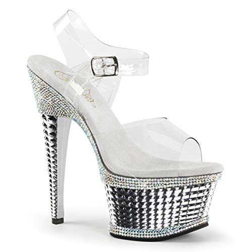 Lancaster - AQUAMILK rich cream tube PS 50 ml