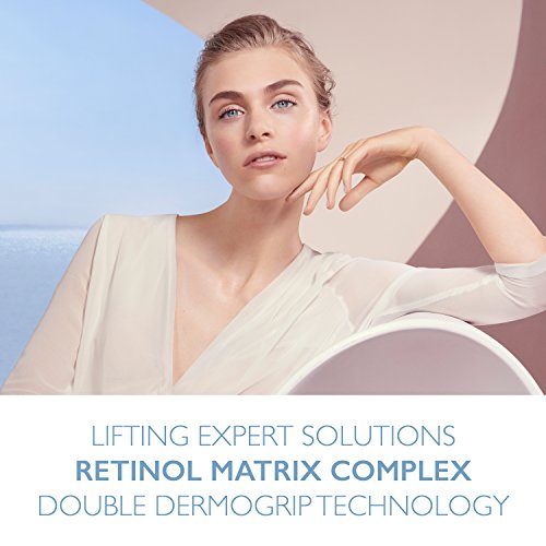 Lancaster Suractif Comfort Lift Neck & Decolleté 50 Ml 1 Unidad 200 ml