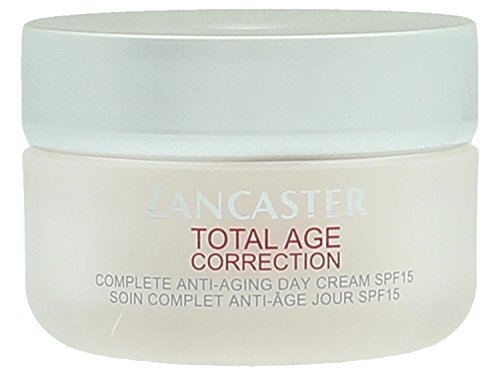 Lancaster Total Age Correction Complete Day Cream 50 ml