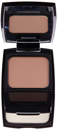 Lancôme 900-37629 Tent Idole Ultra Base de Maquillaje Compacto - 9 gr