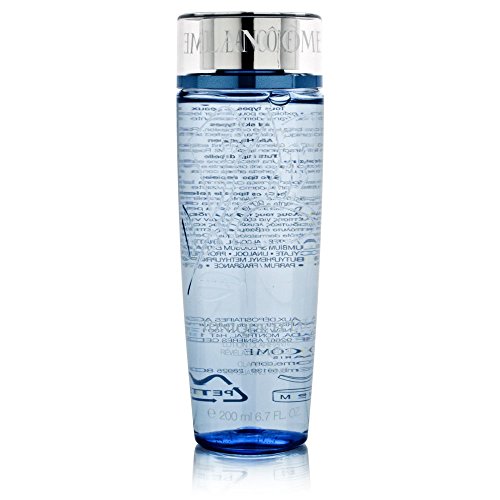 Lancome Eclat Tonique Tp 200 ml